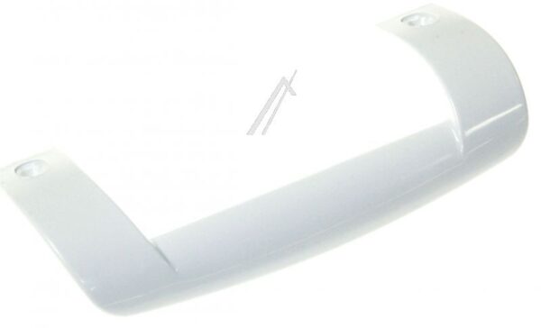 BEKO/GRUNDIG/ARCELIK HANDLE