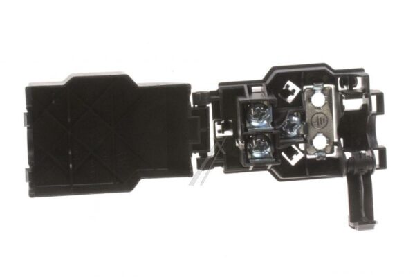 TERMINAL BOX 16A 450V T125 KADO 2/3