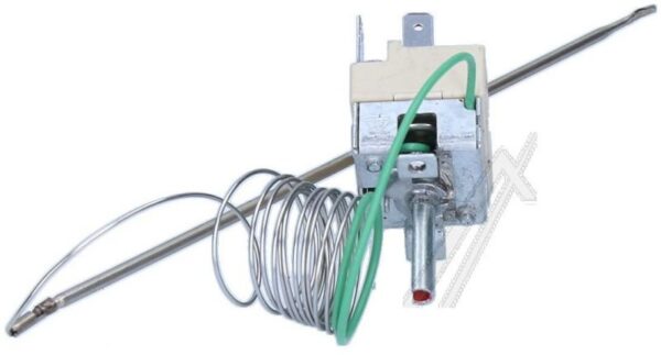 BEKO/GRUNDIG/ARCELIK MAIN OVEN THERMOSTAT EGO