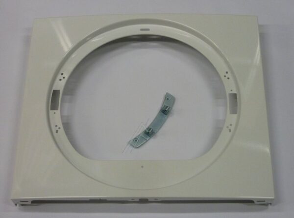 ELECTROLUX / AEG FRONT PANEL,KIT,HP,P10