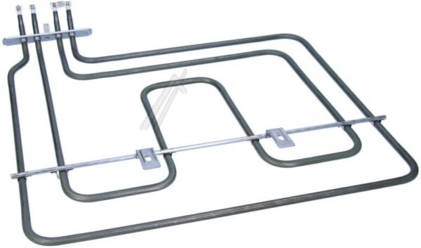 HEATING ELEMENT ALT. FOR suitable for BEKO 262900064 WHIRLPOOL