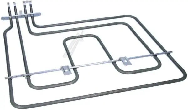 HEATING ELEMENT ALT. FOR suitable for BEKO 262900064 WHIRLPOOL