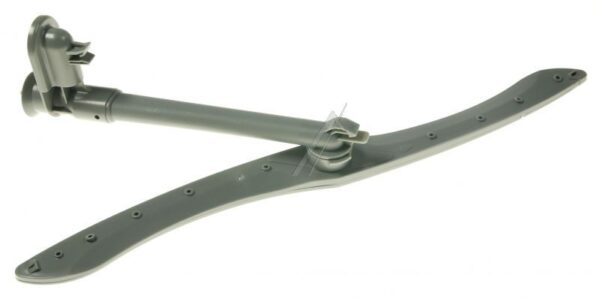 UPPER SPRAY ARM