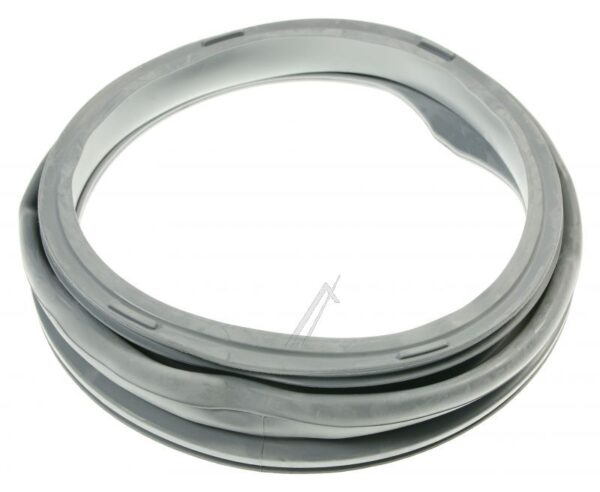 WHIRLPOOL/INDESIT TUB BELLOWS SEAL