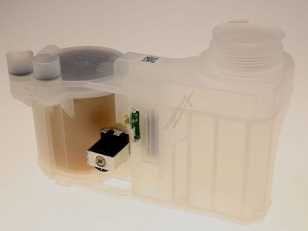 SAMSUNG A/S-TANK WATER-SOFTENER,DW4000RM,ODM,406