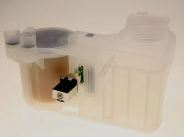 SAMSUNG A/S-TANK WATER-SOFTENER,DW4000RM,ODM,406