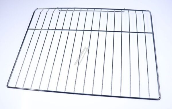 GRID GEN2 (65L/75L,MOLDED SHELF,V3,IT