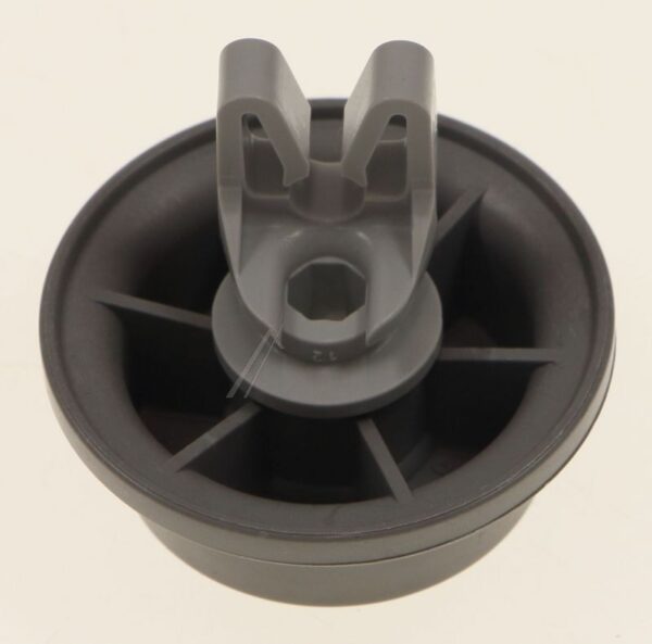 LOWER BASKET WHEEL DFI 76950