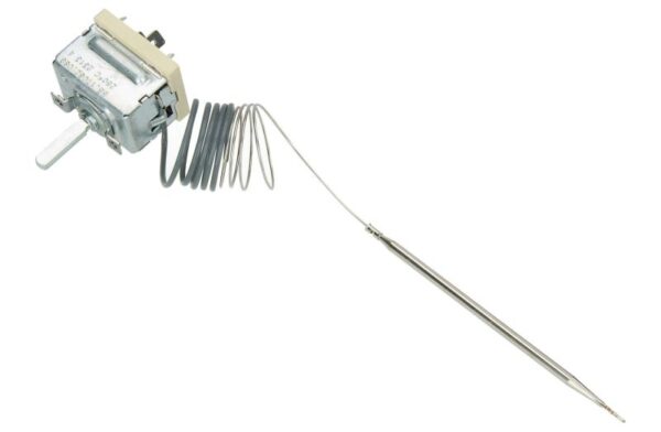 THERMOSTAT suitable for INDESIT 0-280°C
