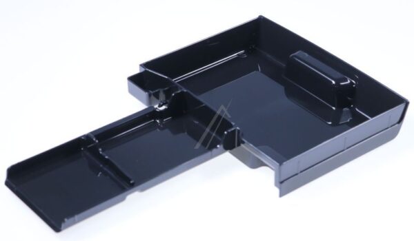 DRIP TRAY