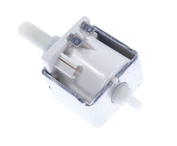 PUMPE (ULKA 230V 48W)