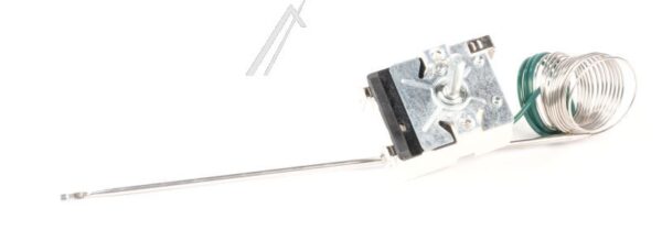 BACKOFENTHERMOSTAT ALTERNATIV FÜR suitable for BAUKNECHT 482000062504