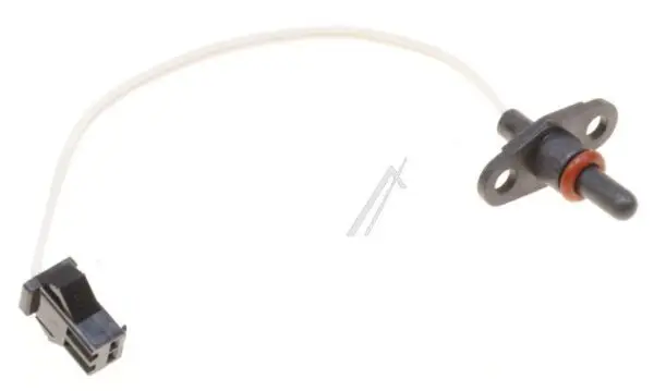 SAMSUNG THERMISTOR:DMM,AC250V,674000900038