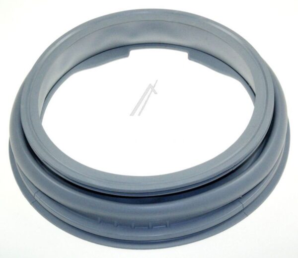 BOSCH/SIEMENS BOSCH/SIEMENS DOOR SEAL GASKET