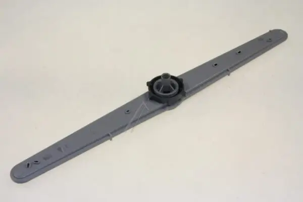 BEKO/GRUNDIG/ARCELIK UPPER SPRAY ARM GROUP