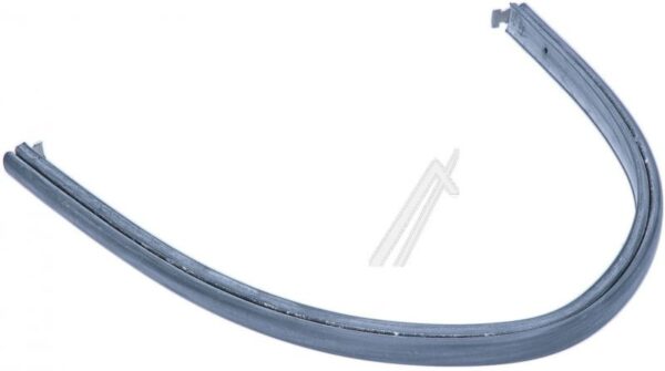 BOSCH/SIEMENS BOSCH/SIEMENS SEALING