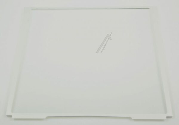 BOSCH/SIEMENS BOSCH/SIEMENS GLASS PANEL