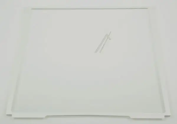 BOSCH/SIEMENS BOSCH/SIEMENS GLASS PANEL