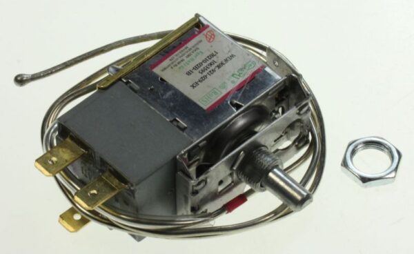 ELECTROLUX / AEG WDF30K-921-029-EX THERMOSTAT