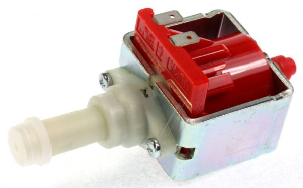 EP5FM PUMP ULKA EP5FM 230V 50HZ
