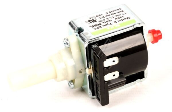 POMPA ULKA EP5FM 120V 60HZ