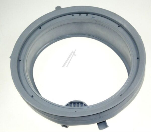 DOOR SEAL GASKET ALTERNATIVE FOR suitable for MIELE 5738064