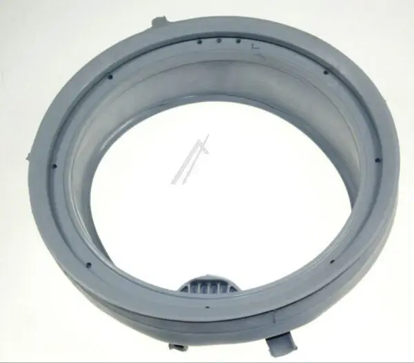 DOOR SEAL GASKET ALTERNATIVE FOR suitable for MIELE 5738064