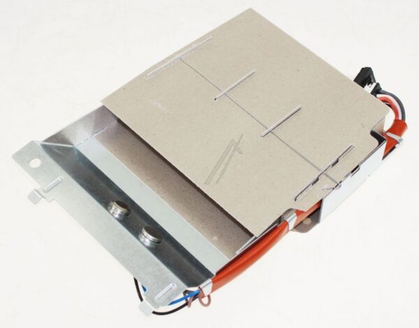 WHIRLPOOL/INDESIT HEATER ELEMENT 2400W