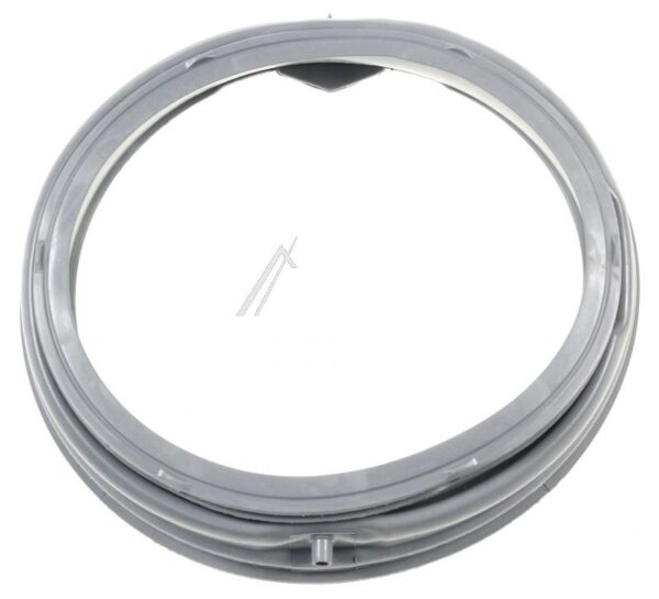 LG DOOR SEAL GASKET