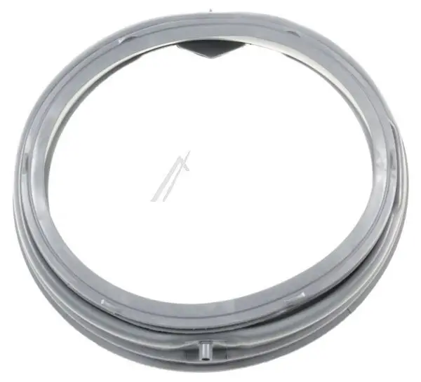 LG DOOR SEAL GASKET