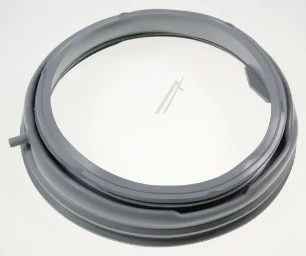 DOOR SEAL GASKET ALTERNATIVE FOR suitable for LG 4986ER1005A