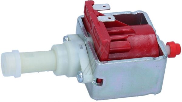 ULKA PUMP (ALTERNATIVE FOR suitable for SAECO 421941305991)