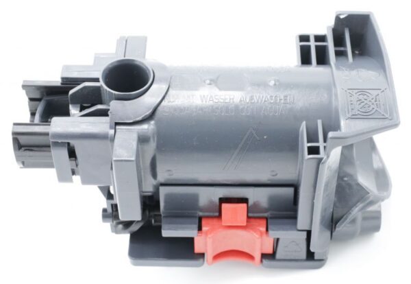 ELECTROLUX / AEG BREWING suitable for UNIT