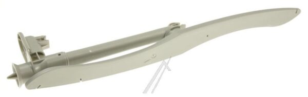 UPPER SPRAY ARM 60