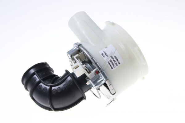 HEATING 31.8OHM ALTERNATIVE FOR