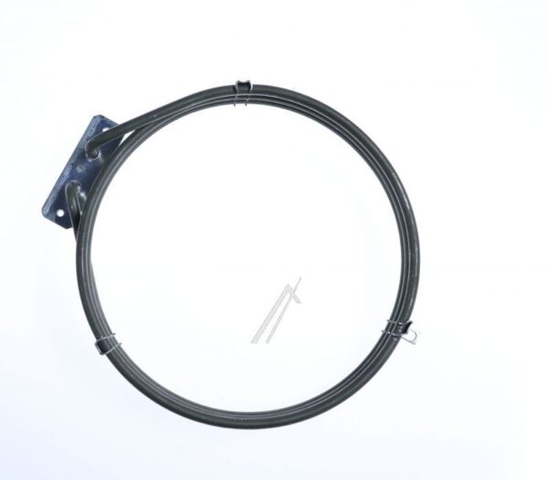 FAN OVEN ELEMENT 2200W – ALTERNATIVE FOR DE LONGHI 062097004