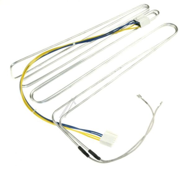 WHIRLPOOL/INDESIT DEFROST HTR KIT 125W/72°C