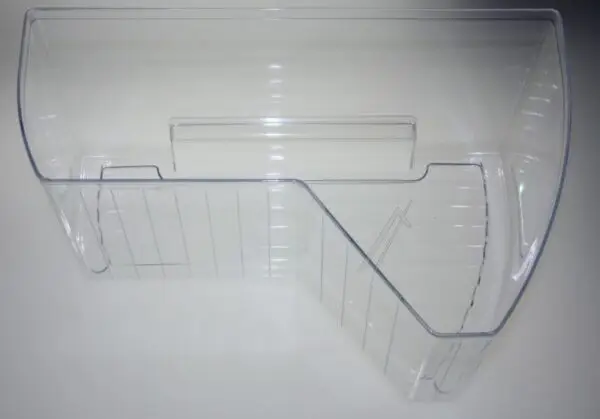 BOSCH/SIEMENS BOSCH/SIEMENS VEGETABLE CONTAINER