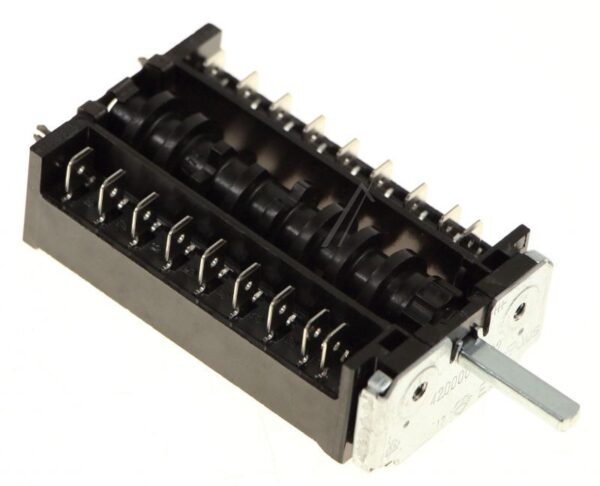 42.00000.062 SELECTOR SWITCH
