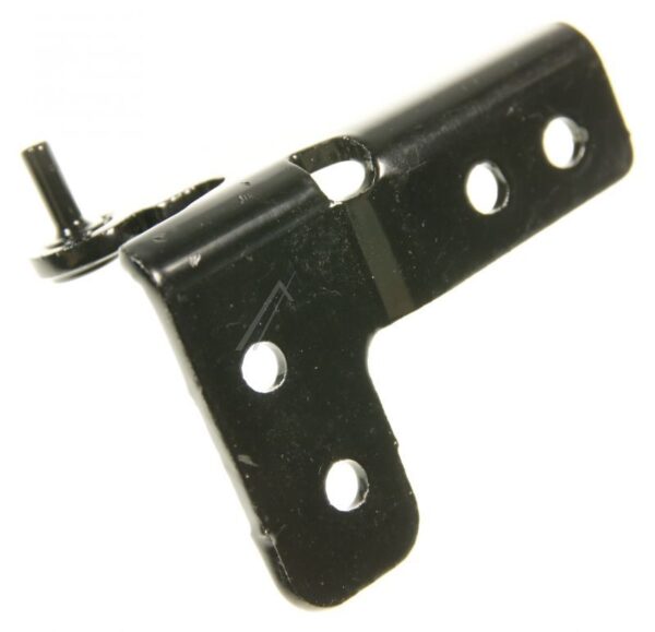 BEKO/GRUNDIG/ARCELIK DOOR HINGE