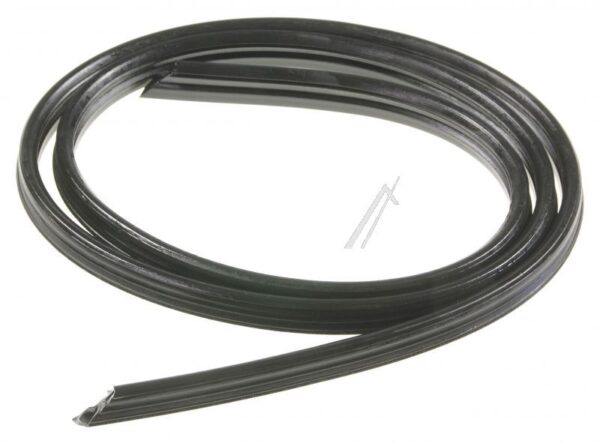 WHIRLPOOL/INDESIT DISHWASHER DOOR SEAL 60CM