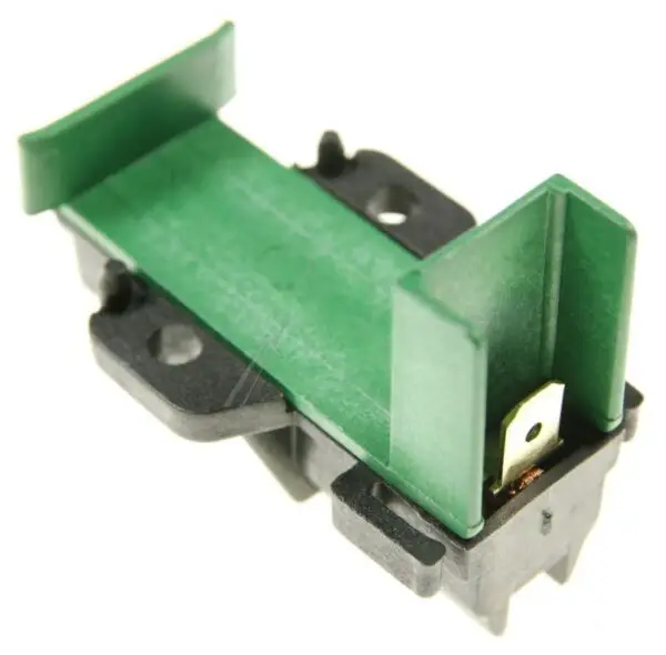 RED/L94MF7 CARBON BRUSH ALTERNATIVE FOR suitable for ARCELIK