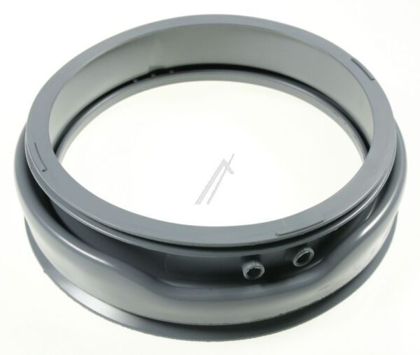 DOOR SEAL GASKET ALTERNATIVE FOR suitable for MIELE 09640341 & 11086730