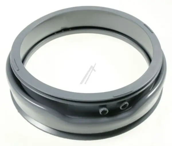 DOOR SEAL GASKET ALTERNATIVE FOR suitable for MIELE 09640341 & 11086730