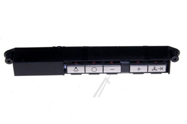 BOSCH/SIEMENS BOSCH/SIEMENS PUSH BUTTON SET