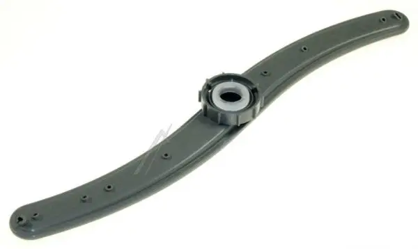 UPPER SPRAY ARM