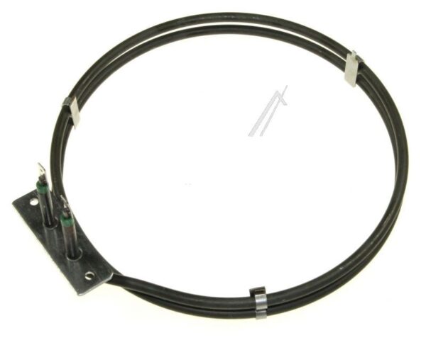 ELECTROLUX / AEG FAN OVEN ELEMENT 1900W