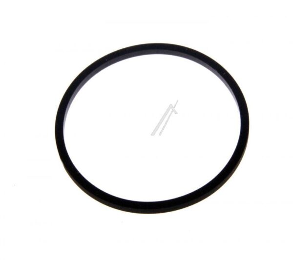 LG BELT, DVD DP-9