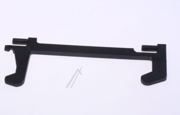 BOSCH/SIEMENS BOSCH/SIEMENS HOOK