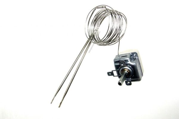 55.19069.802 THERMOSTAT OVEN REPLACEMENT FOR WHIRLPOOL 481927128469